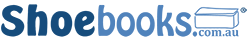 Shoebooks – Accounting Services Logo