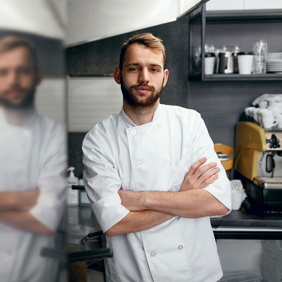 square-chef