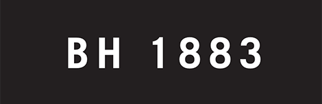 Bleakhouse Hotel logo
